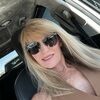carinmariejones